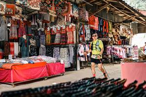 BIB: 
                            <button type="button" onclick="openModal(25389113)" class="btn btn-primary btn-sm float-right btn-popup" data-toggle="modal" data-target=".modal-high-quality">
                        <i class="fas fa-shopping-cart"></i> Add to Cart
                    </button>
                                            <button type="button" onclick="isThisMe(25389113, true)" class="btn btn-success btn-sm float-right btn-popup btn-isme hidden" data-toggle="tooltip" data-placement="bottom" title="นี่คือรูปของคุณใช่ไหม คลิกที่นี่เพื่อเอาเข้าอัลบั้ม">
                        <i class="fas fa-plus"></i> Add to album
                    </button>
                    <button type="button" onclick="isThisMe(25389113, false)" class="btn btn-warning btn-sm float-right btn-popup btn-isnotme hidden">
                        <i class="fas fa-ban"></i> Remove from album
                    </button>
